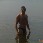 ���������� ����, ���� ������� �����, 49 ���, ������������ ��� ���������