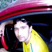  ,   , 43 ,   