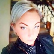 ���������� �����-���������, ���� ������� ����, 38 ���, ������������ ��� ����� � ���������, c�������� ���������