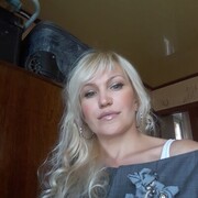 ���������� ������, ���� ������� ����, 40 ���, ������������ ��� ������, ����� � ���������, c�������� ���������, ���������