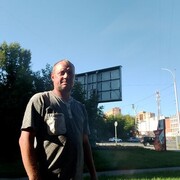 ,   , 40 ,   c 