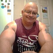  -,   , 51 ,     , c , 