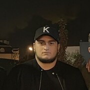 ���������� ���������, ���� ������� �������, 28 ���, ������������ ��� ������, ����� � ���������