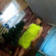  ,   , 46 ,   c , 