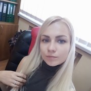  ,   Olesya, 36 ,   ,   , c 