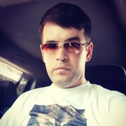 ���������� ������, ���� ������� Azat, 32 ����, ������������ ��� ������, ����� � ���������