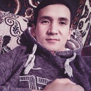 ���������� ������, ���� ����� ����, 25 ���, ������������ ��� ����� � ���������, c�������� ���������