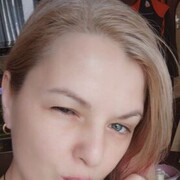 ���������� ������, ���� ������� ���������, 47 ���, ������������ ��� ����� � ���������, c�������� ���������, ���������