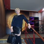 ���������� �������������, ���� ������� ����, 53 ����, ������������ ��� ������, ����� � ���������, c�������� ���������