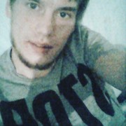 ���������� �������������, ���� ������� ����, 34 ����, ������������ ��� ������, ����� � ���������, c�������� ���������