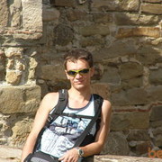  ,   Xsander, 43 ,   ,   , c 