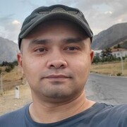 ���������� �������, ���� ������� ������, 33 ����, ������������ ��� ������, ����� � ���������