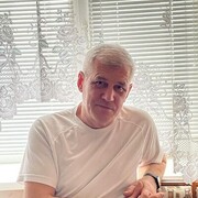 ���������� �����, ������� ������, 55