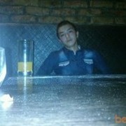 ���������� ������, ���� ������� ������, 30 ���, ������������ ��� ������