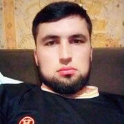  -,   , 28 ,   c 