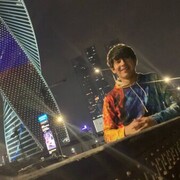 ���������� �����, ���� ����� Shaxzod, 23 ����, ������������ ��� ������, ����� � ���������