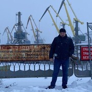 ���������� ������, ���� ������� ��������, 53 ����, ������������ ��� ������, ����� � ���������