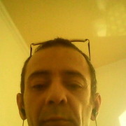  ,   , 44 ,     , c 