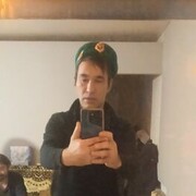  ,   , 42 ,   ,   