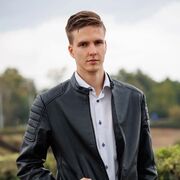 ���������� �������, ���� ����� ����, 24 ����, ������������ ��� ������, ����� � ���������