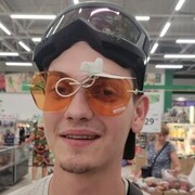  -,   , 23 ,   