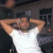 ���������� ������, ���� ������� ����, 31 ���, ������������ ��� ������, ����� � ���������