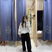 ���������� �������, �����