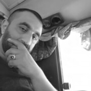 ���������� ���������, ���� ������� Sevo, 44 ����, ������������ ��� ������, ����� � ���������, c�������� ���������