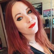 ���������� �����, ���� ������� �����, 35 ���, ������������ ��� ���������