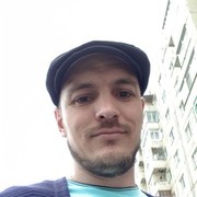 ���������� ��������, ���� ������� �����, 43 ����, ������������ ��� ������, ����� � ���������, c�������� ���������