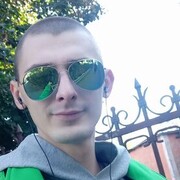  ,  , 28