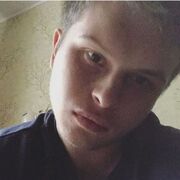  ,   , 26 ,   ,   , c , 