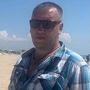  --,   , 45 ,   ,   , c 
