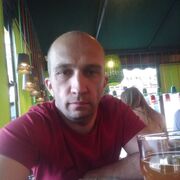 ���������� ����, ���� ������� ������, 45 ���, ������������ ��� ������, ����� � ���������