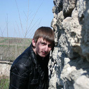  ,   Vaniok, 33 ,   ,   , c 