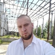  ,   Balu, 30 ,   ,   , 