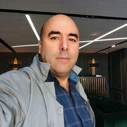  ,   Musa, 49 ,   ,   