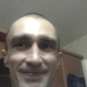  -,   , 48 ,   ,   , c 