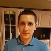 ���������� ������, ���� ������� ������, 39 ���, ������������ ��� ������, ����� � ���������, c�������� ���������