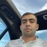 ���������� ����������, ���� ����� ���, 25 ���, ������������ ��� ������, ����� � ���������