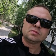  ,   , 42 ,   ,   , c , 