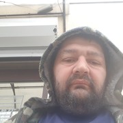  ,   , 45 ,   , 
