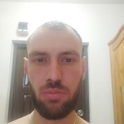  Wisla,  , 32