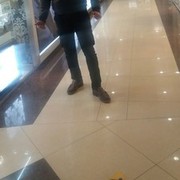  ,   , 33 ,   ,   , c 