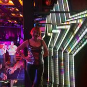  ,   , 57 ,   ,   , c 