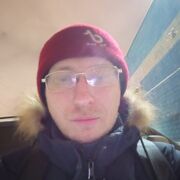 ���������� �������, ���� ������� ����, 40 ���, ������������ ��� ����� � ���������, c�������� ���������