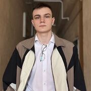 ���������� �������, ���� ����� �������, 18 ���, ������������ ��� ������, ����� � ���������