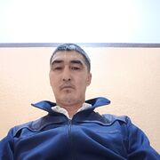  ,  Bekezhan, 34