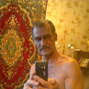  -,   , 66 ,     , c 