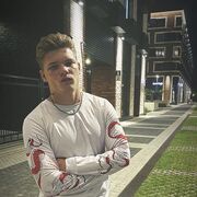 ���������� ������, ���� ����� ����, 22 ����, ������������ ��� ������, ����� � ���������, c�������� ���������